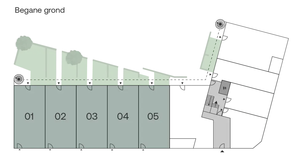1 5