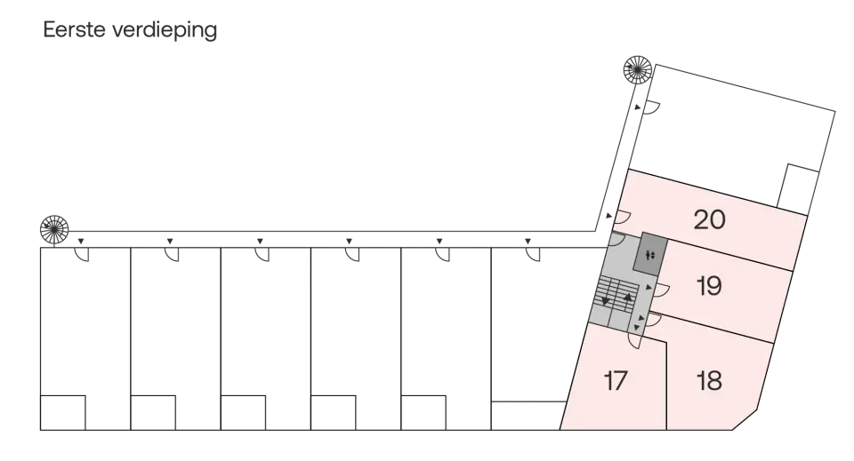 17 20
