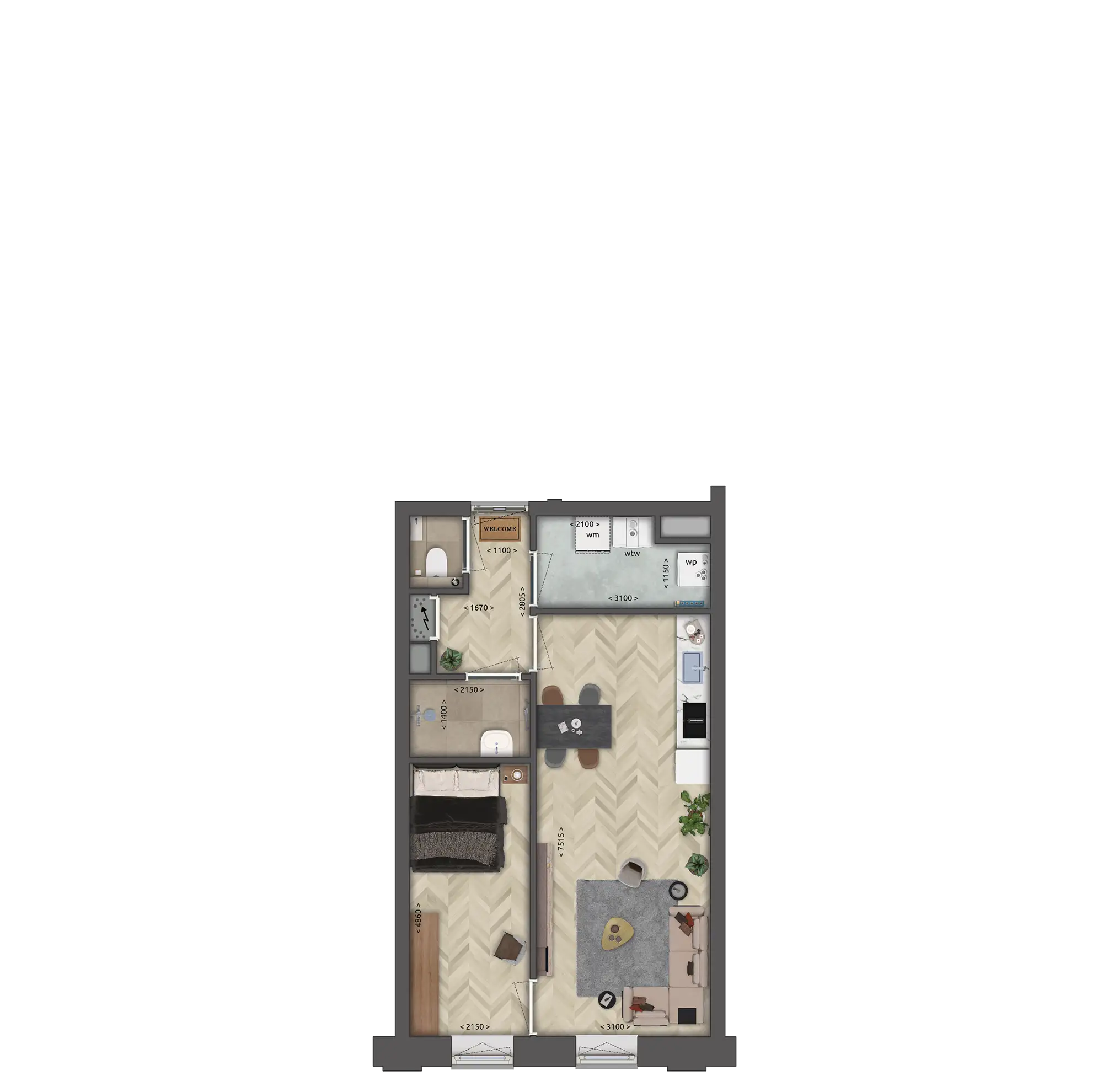 De Leerling   Bnr 8